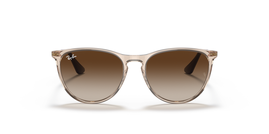 Ray-Ban Junior RJ9060S 710813