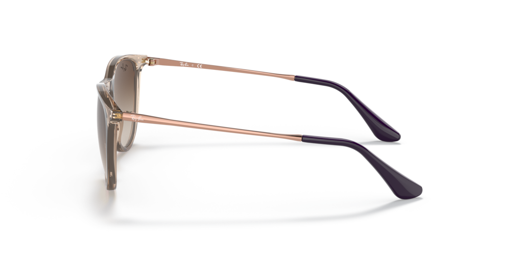Ray-Ban Junior RJ9060S 710813