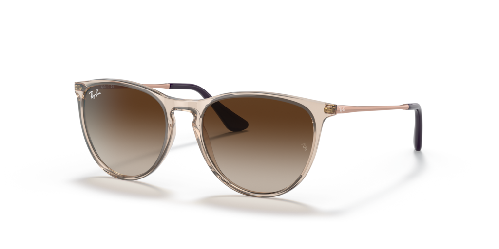 Ray-Ban Junior RJ9060S