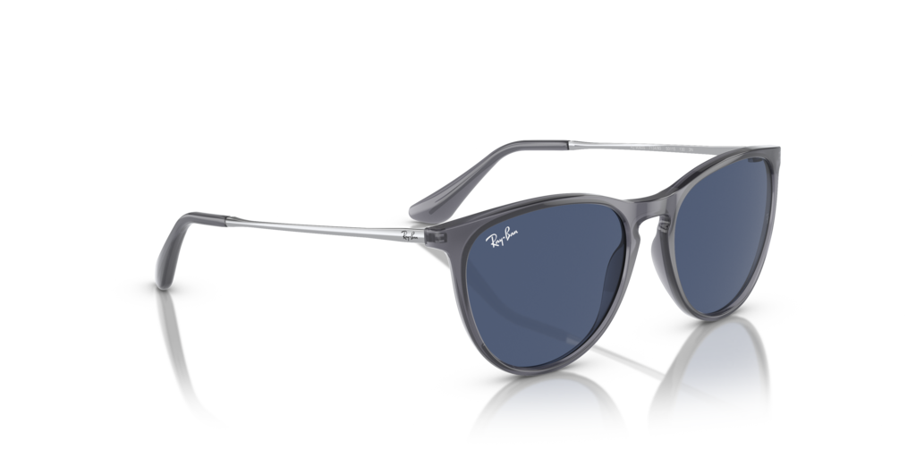 Ray Ban Junior RJ9060S 713480 50 Çocuk Güneş Gözlükleri