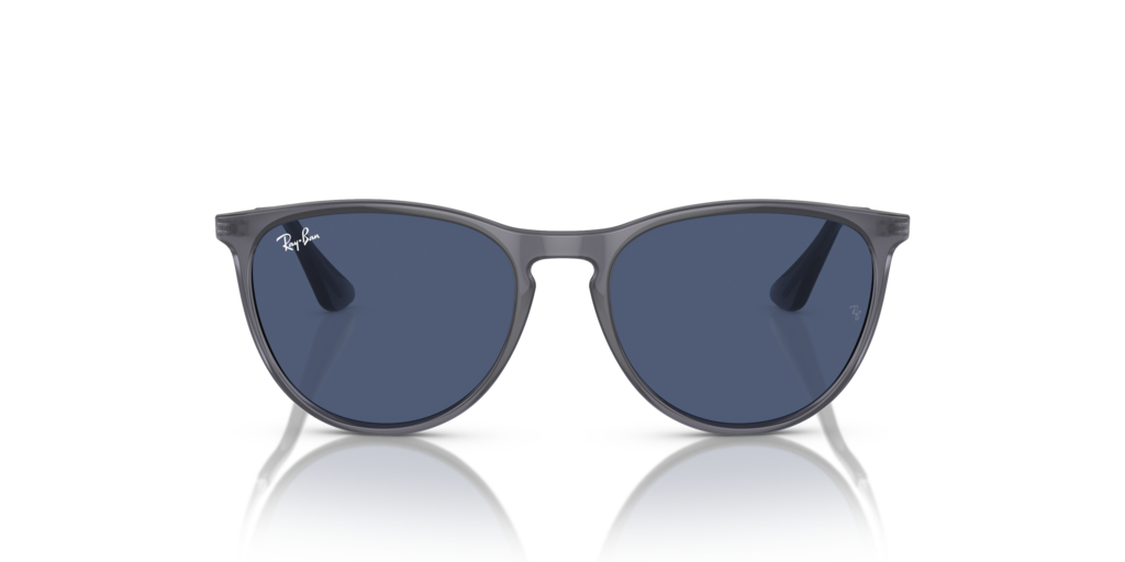 Ray Ban Junior RJ9060S 713480 50 Çocuk Güneş Gözlükleri