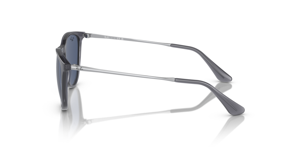 Ray Ban Junior RJ9060S 713480 50 Çocuk Güneş Gözlükleri
