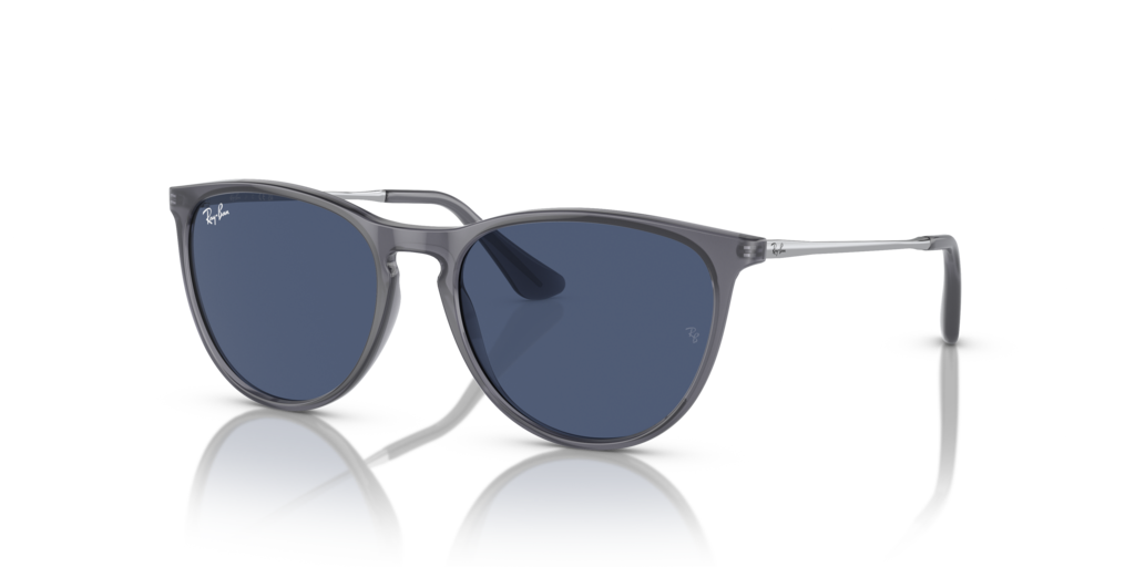 Ray Ban Junior RJ9060S 713480 50 Çocuk Güneş Gözlükleri