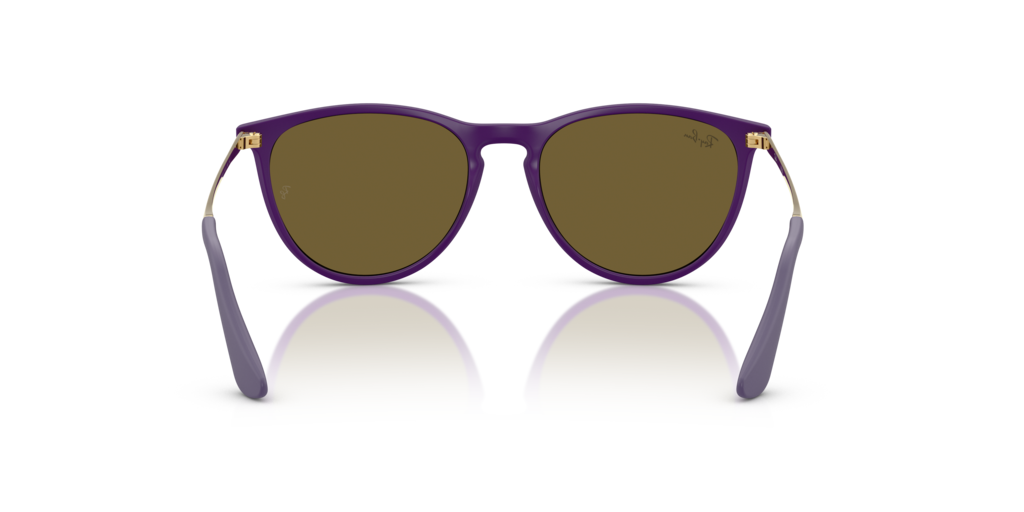 Ray-Ban Junior RJ9060S 717973