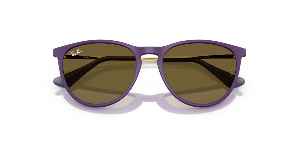 Ray-Ban Junior RJ9060S 717973