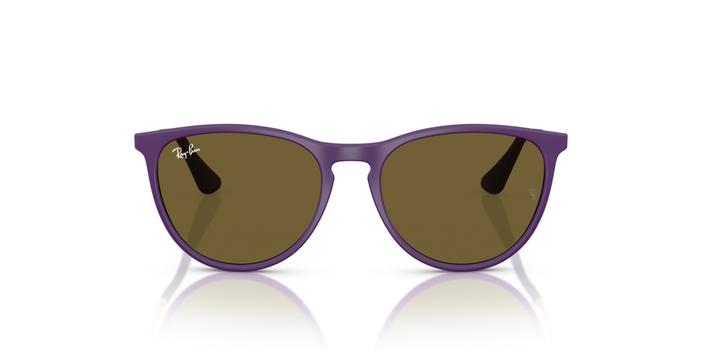 Ray-Ban Junior RJ9060S 717973