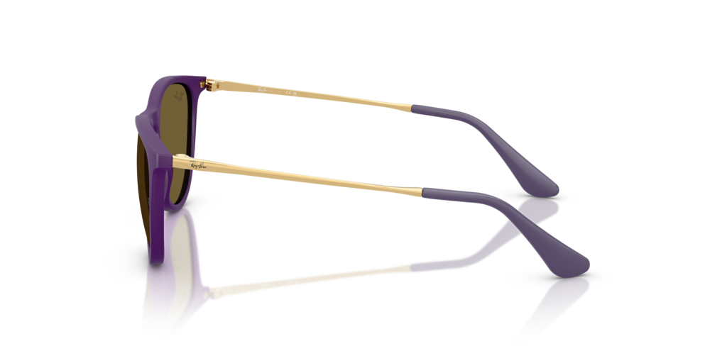 Ray-Ban Junior RJ9060S 717973