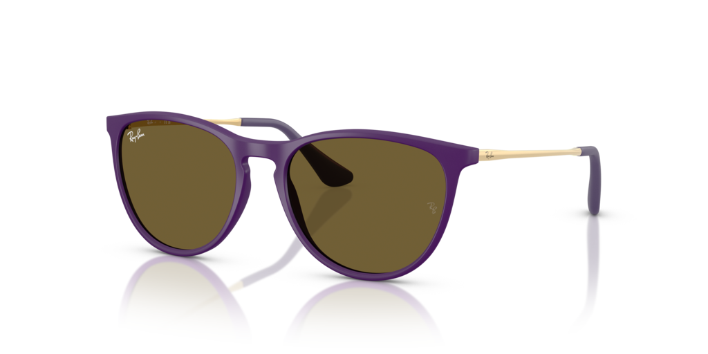 RJ9060S