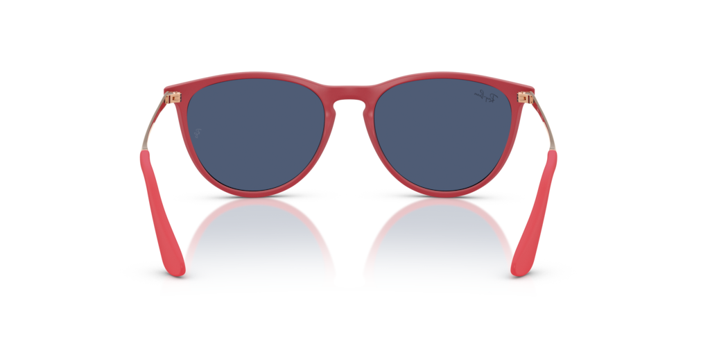 Ray-Ban Junior RJ9060S 718071