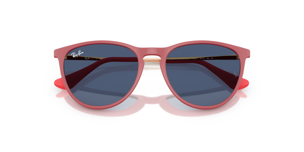 Ray-Ban Junior RJ9060S 718071
