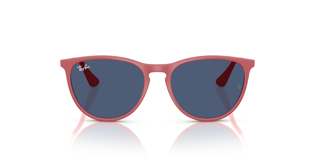 Ray-Ban Junior RJ9060S 718071