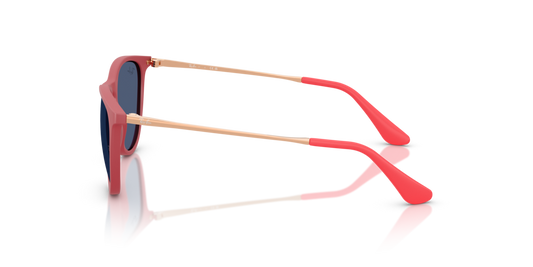 Ray-Ban Junior RJ9060S 718071
