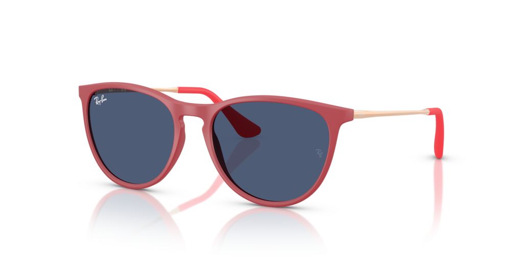 Ray-Ban Junior RJ9060S