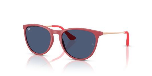 Ray-Ban Junior RJ9060S
