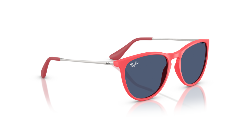 Ray-Ban Junior RJ9060S 718180