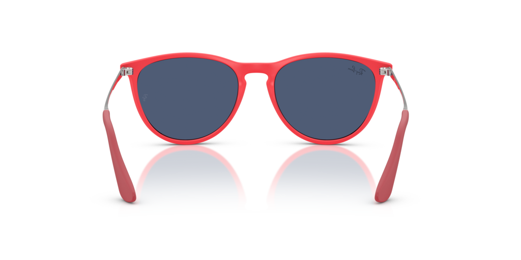 Ray-Ban Junior RJ9060S 718180