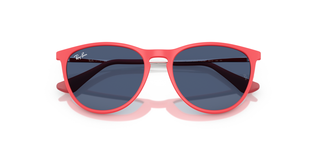 Ray-Ban Junior RJ9060S 718180