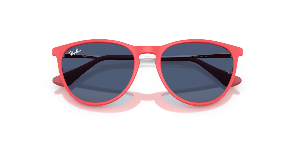 Ray-Ban Junior RJ9060S 718180