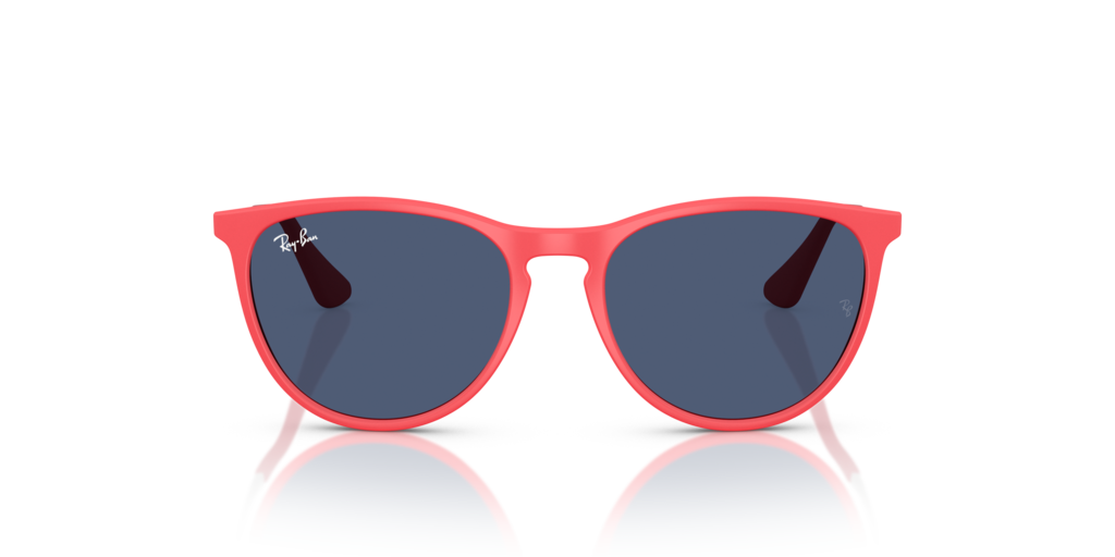 Ray-Ban Junior RJ9060S 718180