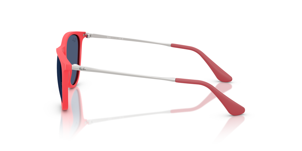 Ray-Ban Junior RJ9060S 718180