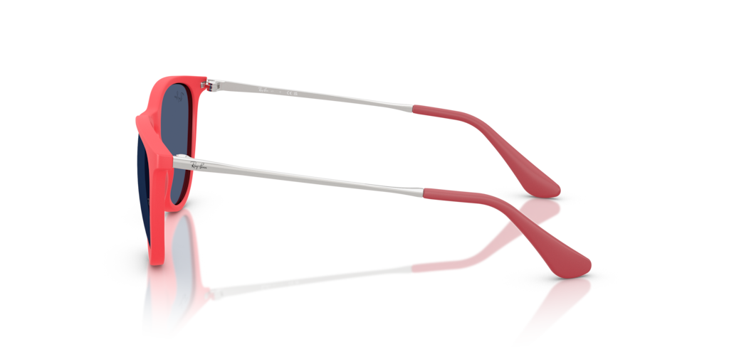 Ray-Ban Junior RJ9060S 718180