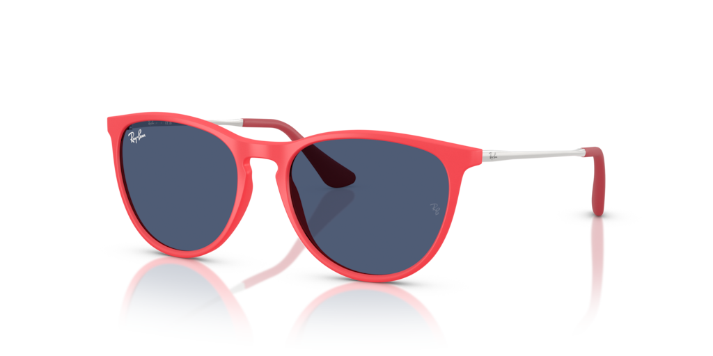 Ray-Ban Junior RJ9060S