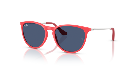 Ray-Ban Junior RJ9060S