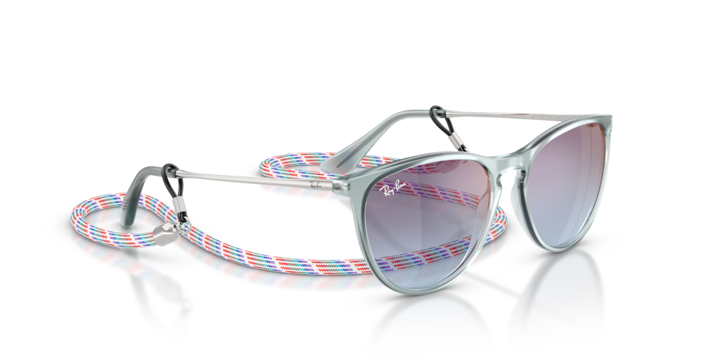 Ray-Ban Junior RJ9060S 7223U0