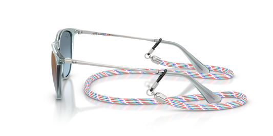 Ray-Ban Junior RJ9060S 7223U0
