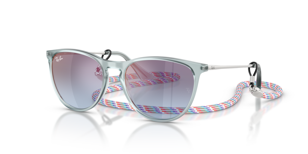 Ray-Ban Junior RJ9060S