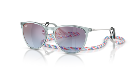 Ray-Ban Junior RJ9060S