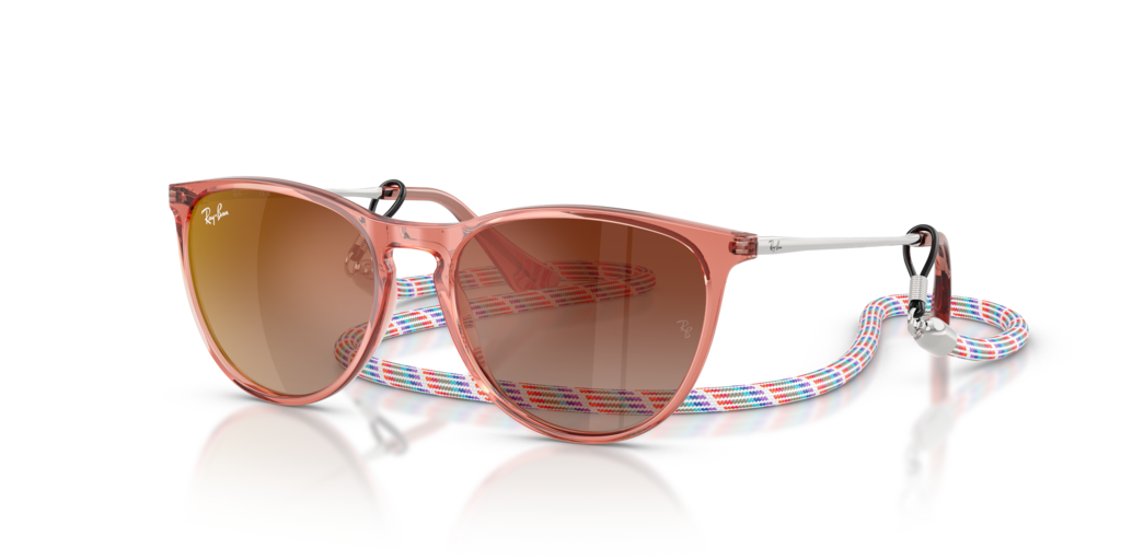 Ray-Ban Junior RJ9060S