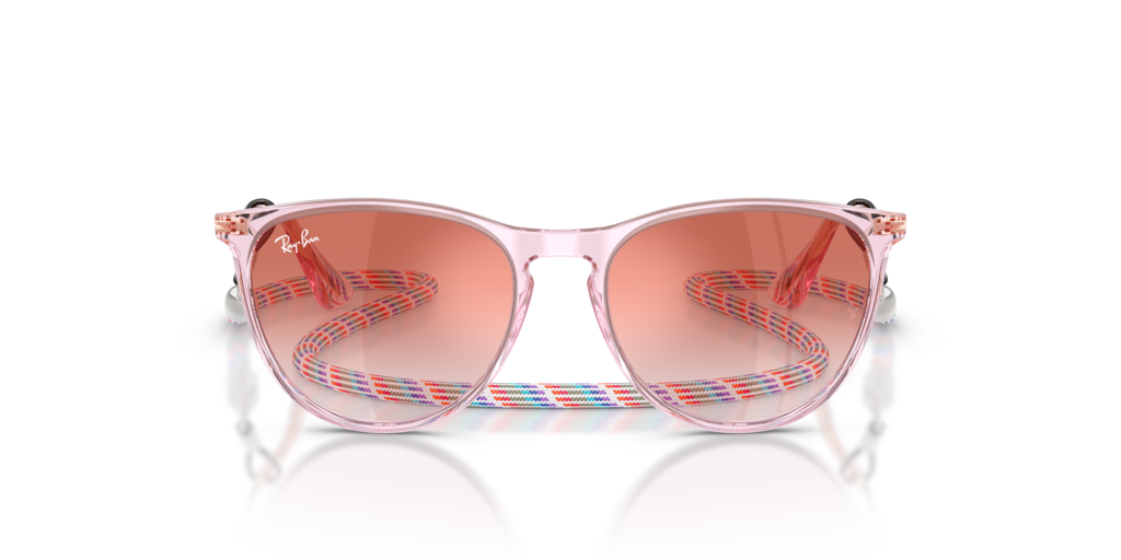 Ray-Ban Junior RJ9060S 7226V0