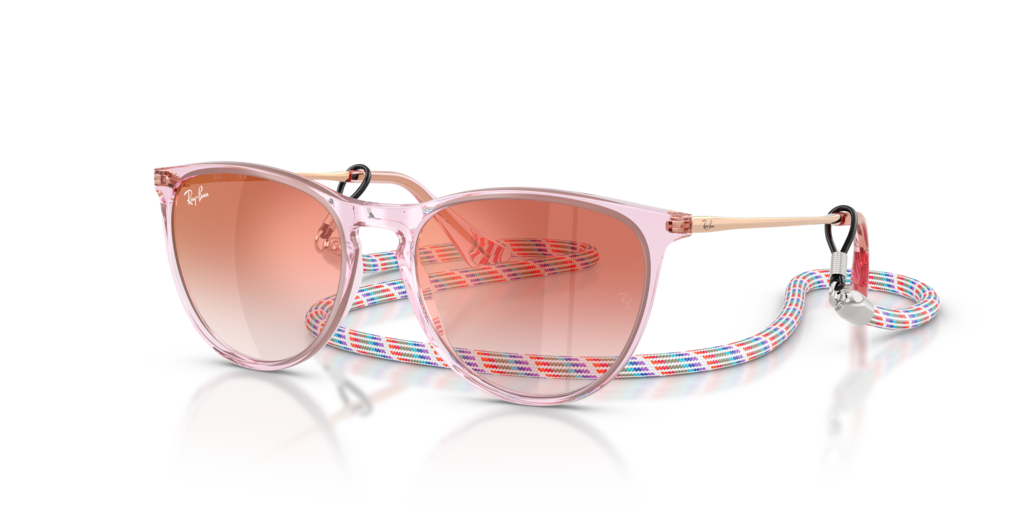 Ray-Ban Junior RJ9060S