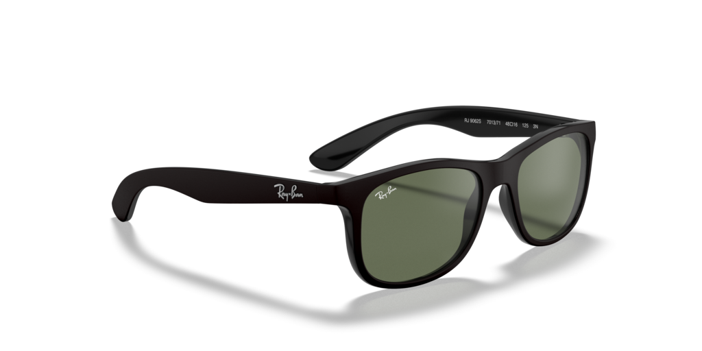 Ray-Ban Junior RJ9062S 701371