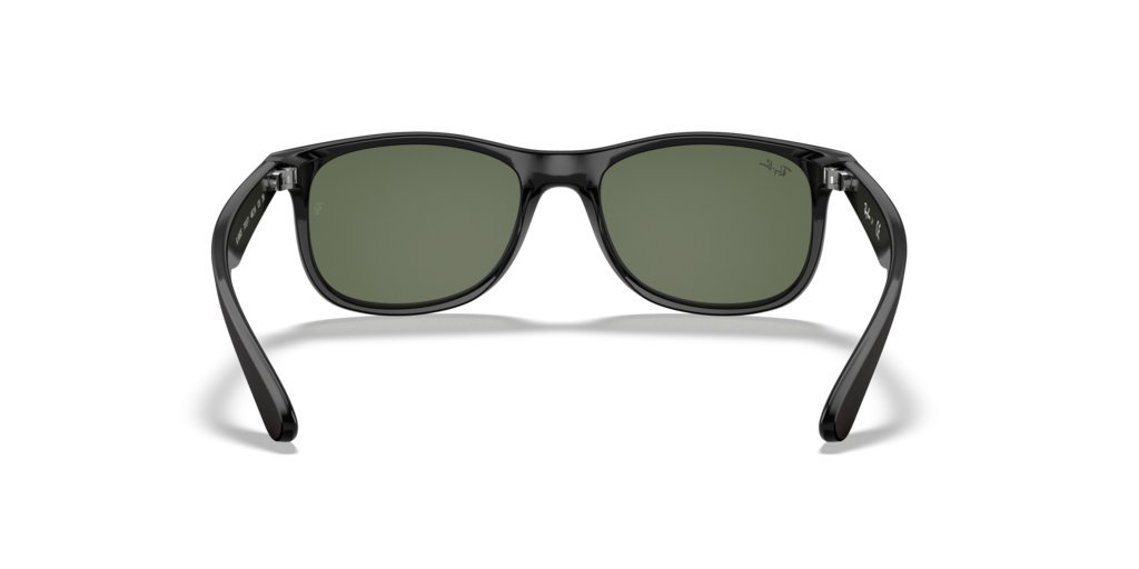 Ray-Ban Junior RJ9062S 701371