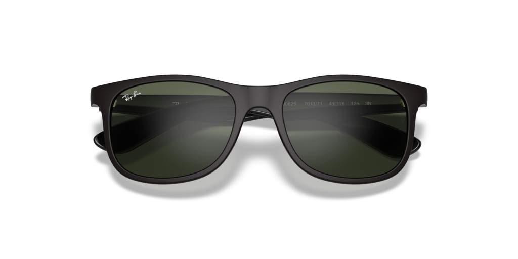 Ray-Ban Junior RJ9062S 701371