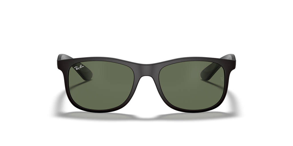 Ray-Ban Junior RJ9062S 701371