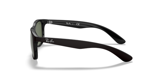 Ray-Ban Junior RJ9062S 701371