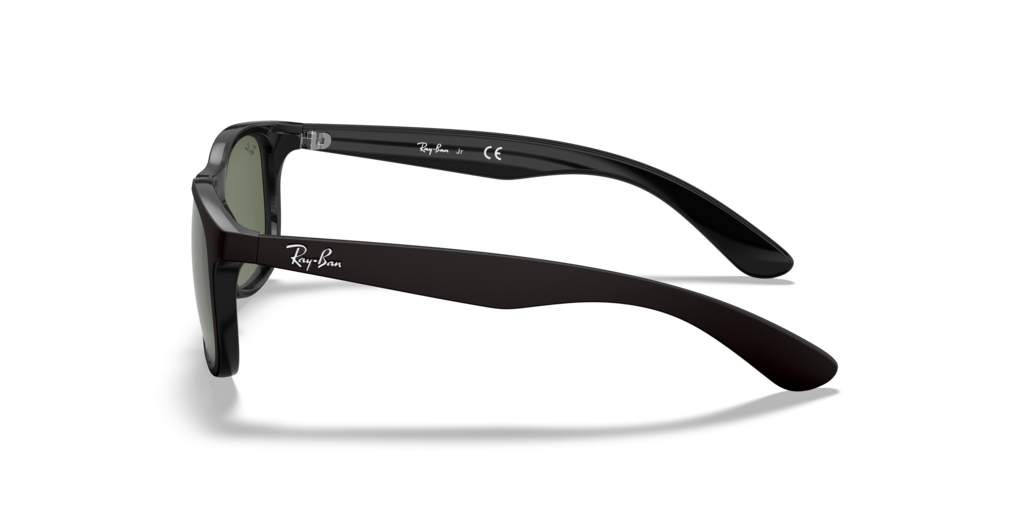 Ray-Ban Junior RJ9062S 701371