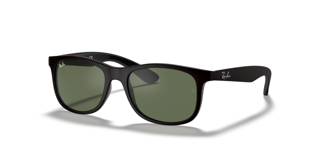 Ray-Ban Junior RJ9062S