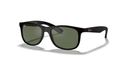 Ray-Ban Junior RJ9062S