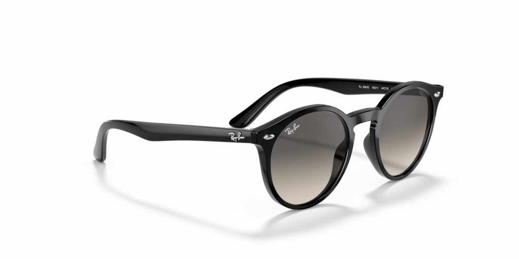 Ray-Ban Junior RJ9064S 100/11