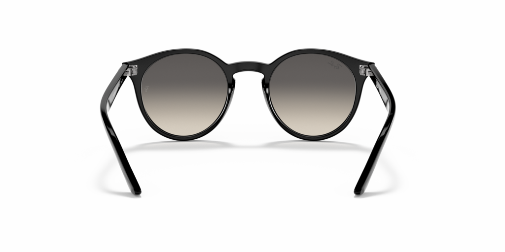 Ray-Ban Junior RJ9064S 100/11