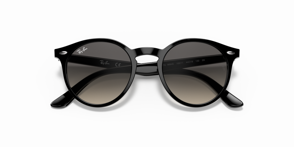Ray-Ban Junior RJ9064S 100/11
