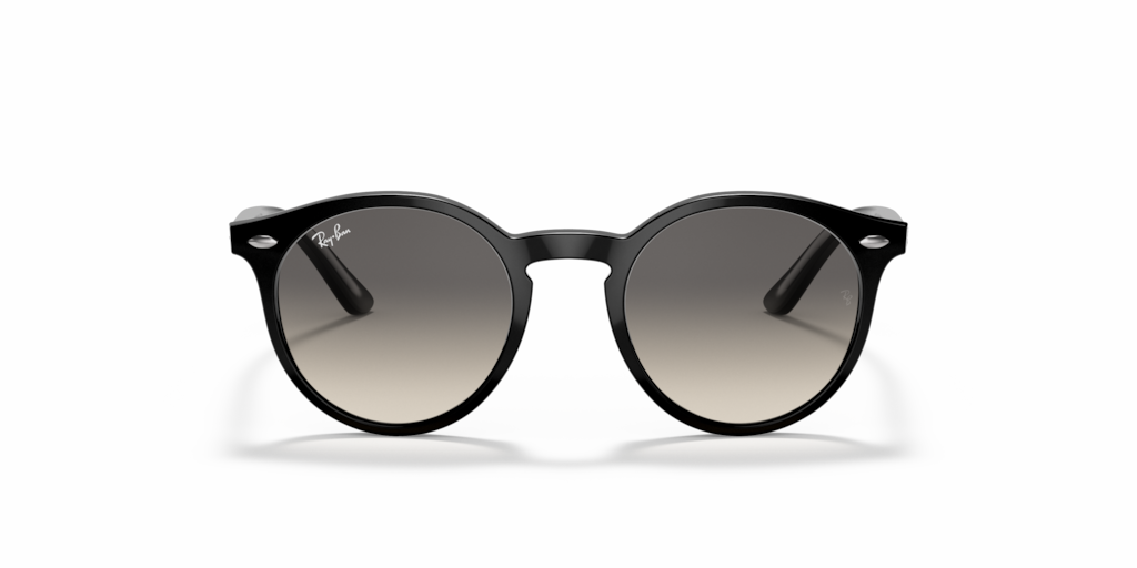 Ray-Ban Junior RJ9064S 100/11