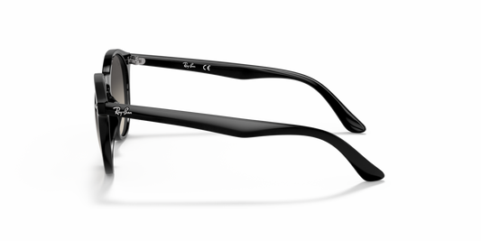 Ray-Ban Junior RJ9064S 100/11