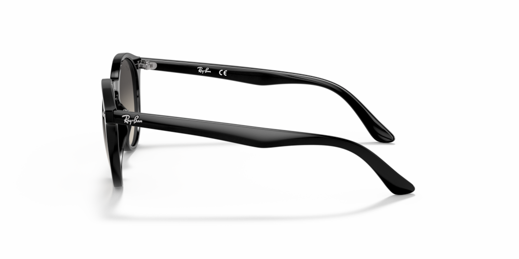 Ray-Ban Junior RJ9064S 100/11