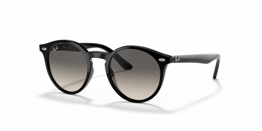 Ray-Ban Junior RJ9064S