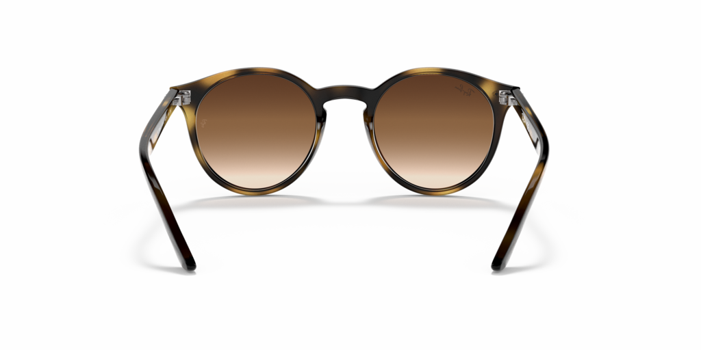 Ray Ban Junior RJ9064S 152/13 44 Çocuk Güneş Gözlükleri